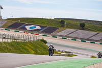 motorbikes;no-limits;november-2019;peter-wileman-photography;portimao;portugal;trackday-digital-images